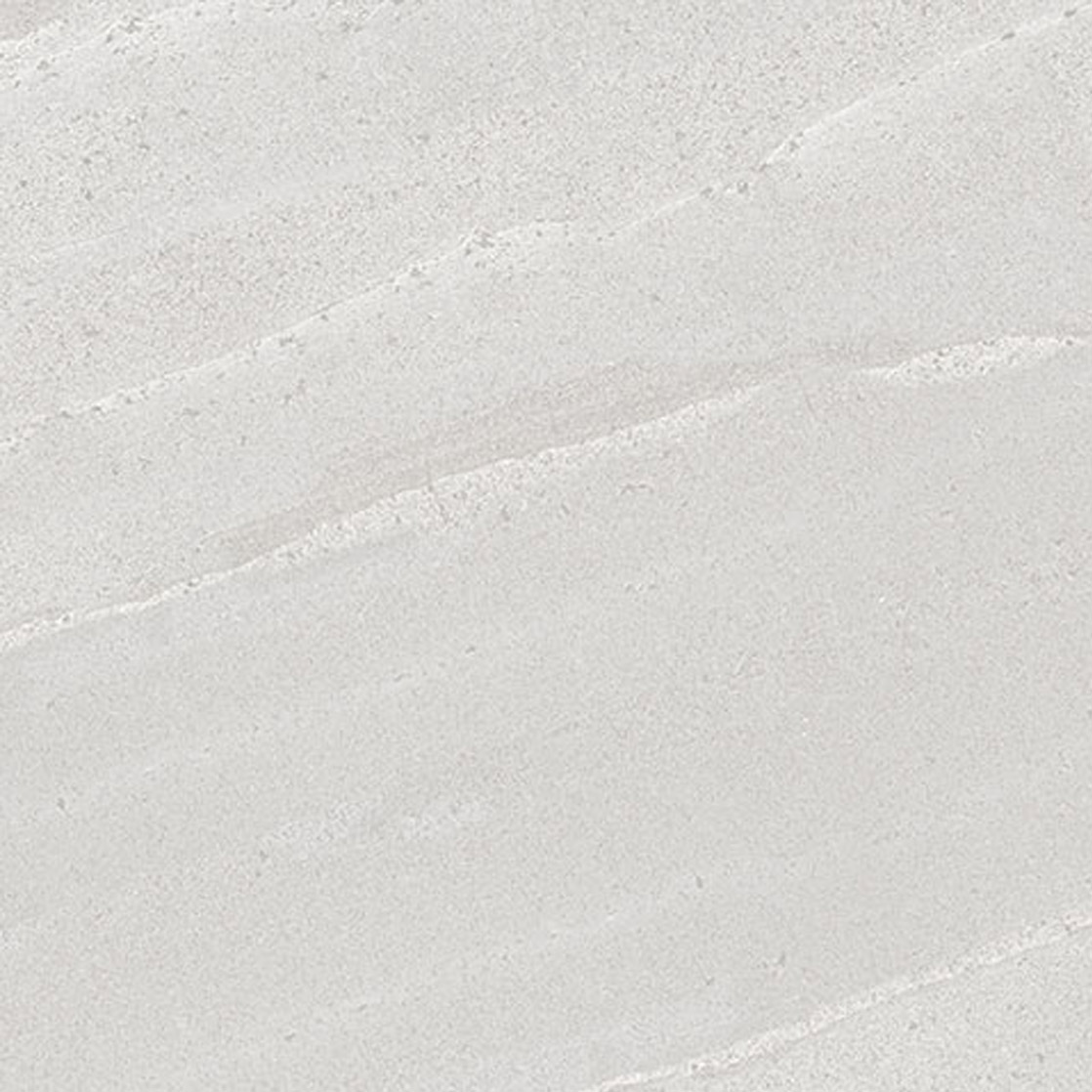 Gạch lát nền granite Thạch Bàn chống trơn GSM60-8304.0