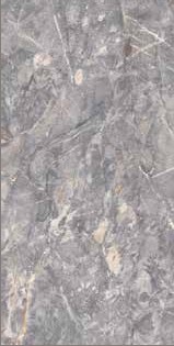 Gạch granite men mờ Đồng Tâm 400x800 4080FANSIPAN006