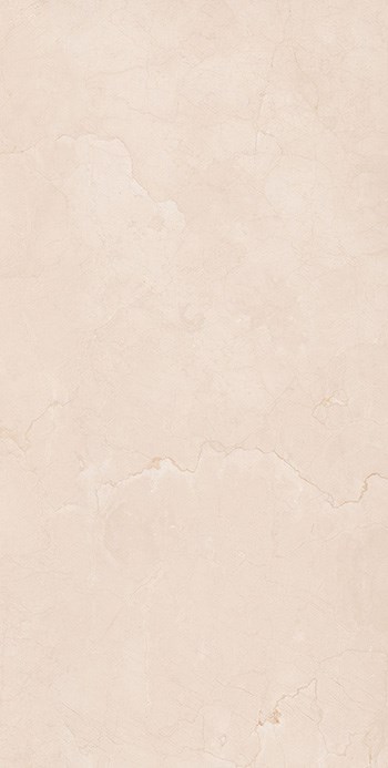 Gạch Apodio kích thước 60x120 cm - 61181025