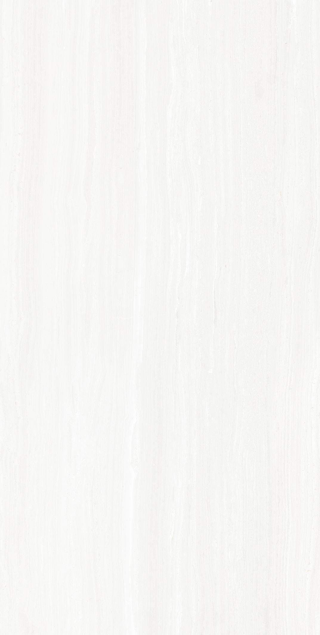 Gạch Apodio kích thước 60x120 cm - 61181023