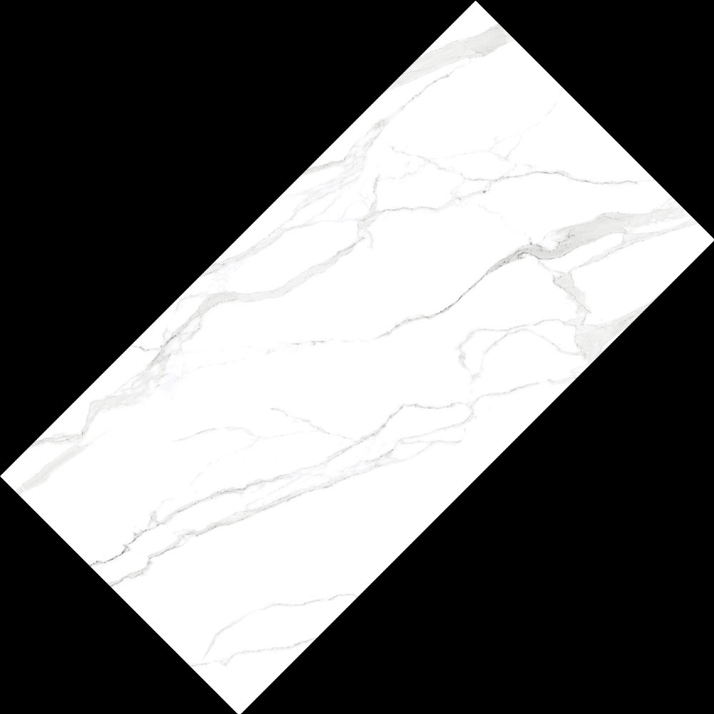 Gạch Apodio kích thước 60x120 cm - 61181028