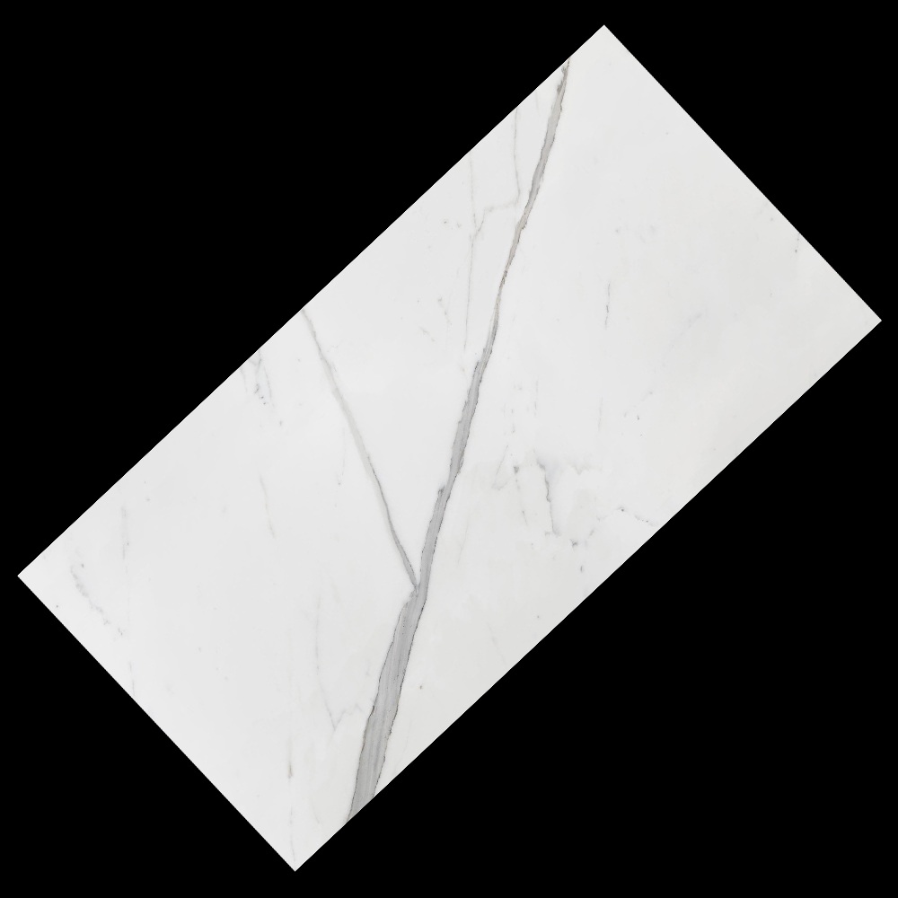 Gạch Apodio kích thước 60x120 cm - 61181070