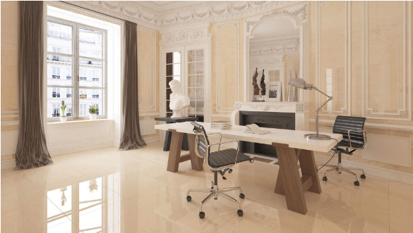 Gạch Apodio kích thước 60x120 cm - 61182025