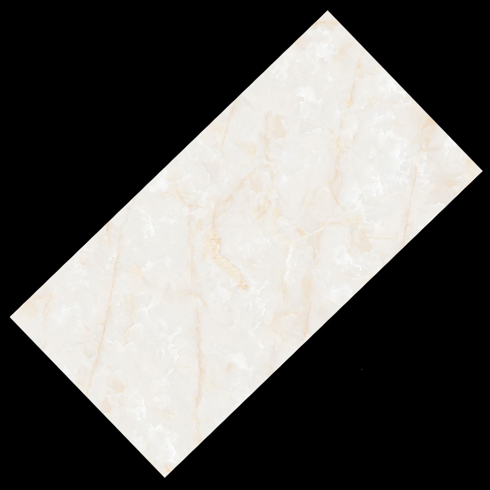 Gạch Apodio kích thước 60x120 cm - 61185045