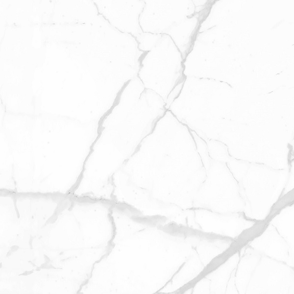 Gạch granite xương trắng Viglacera Signature EU-SIG.P-8803