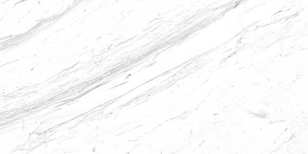 Gạch Signature Viglacera 400x800 EU-SIG.P-4801