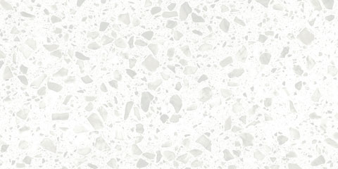 Gạch ốp lát Thạch Bàn 300x600mm GSM36-8311.0