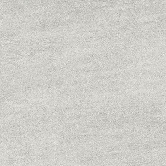 Gạch lát nền Thạch Bàn 600x600mm GSM60-8308.0