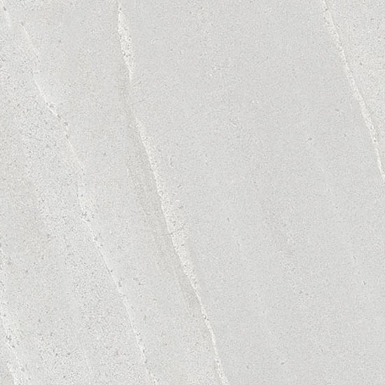 Gạch lát nền Thạch Bàn 800x800mm GSM80-8304.0