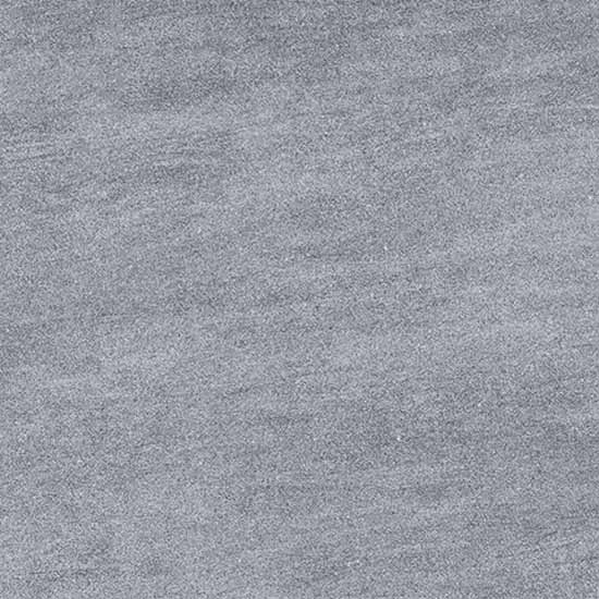 Gạch lát nền Thạch Bàn 800x800mm GSM80-8309.0