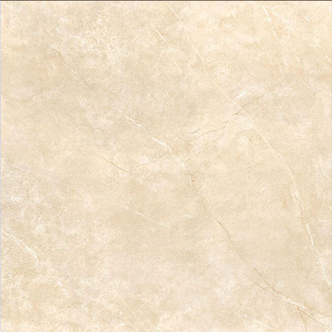 Gạch lát nền Granite mài bóng Thạch Bàn FGB80-0006.0