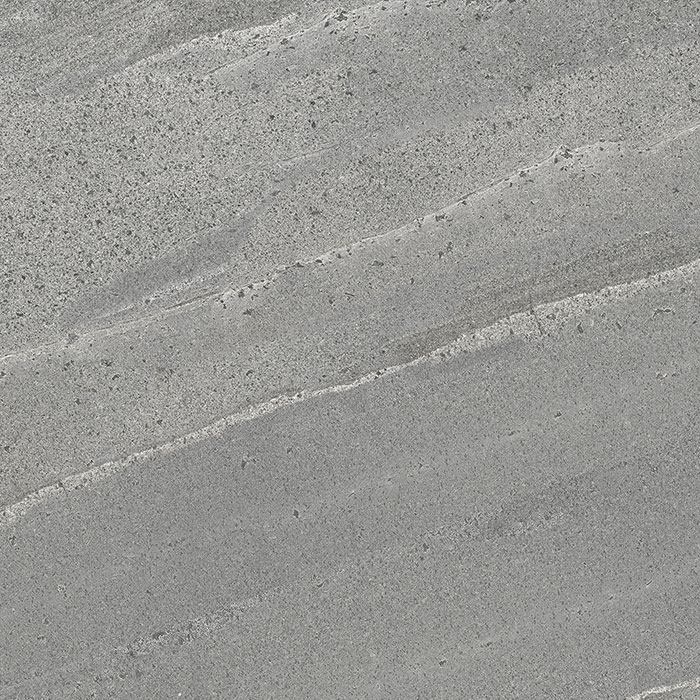 Gạch lát nền Thạch Bàn 600x600mm GSM60-8305.0