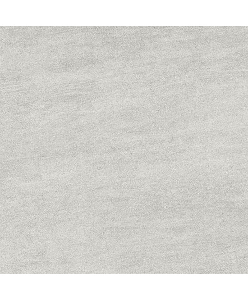 Gạch lát nền Thạch Bàn 800x800mm GSM80-8308.0