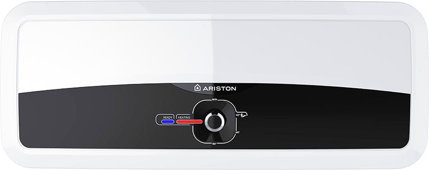 Bình nóng lạnh Ariston SL2 30 RS 2.5 FE