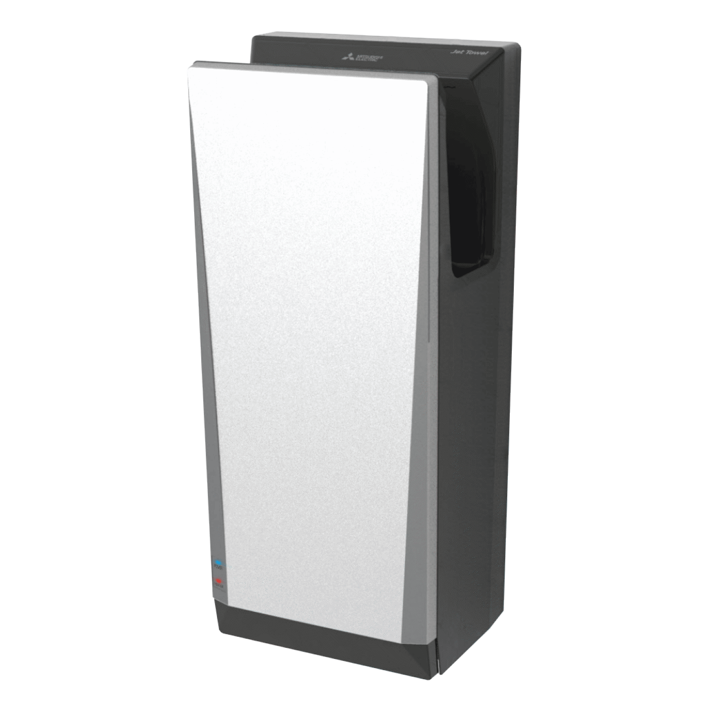 Máy sấy tay Mitsubishi  JT-SB216JSH2