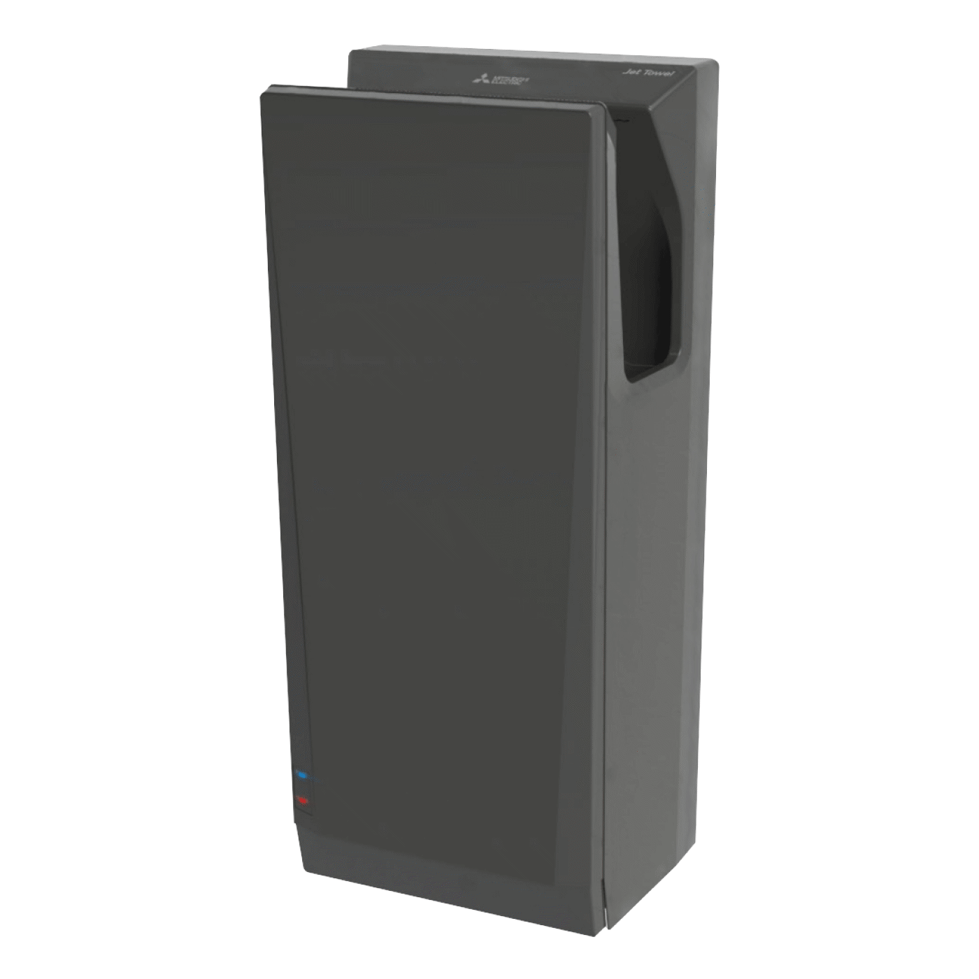 Máy sấy tay Mitsubishi  JT-SB216JSH2