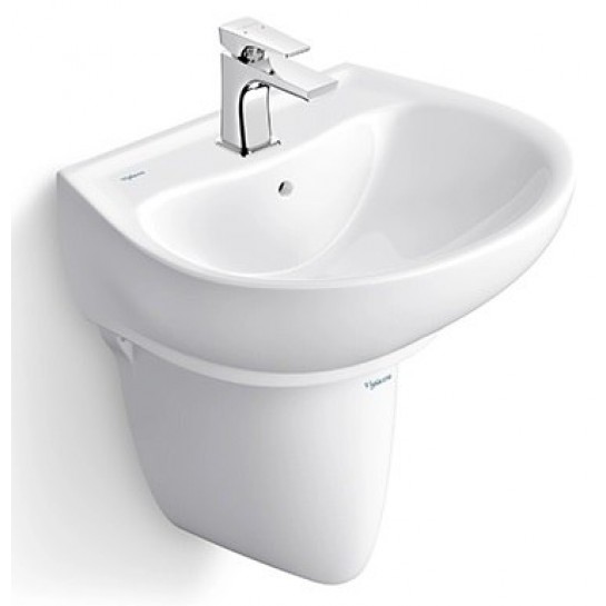Combo Thiết Bị Vệ Sinh Viglacera số 3