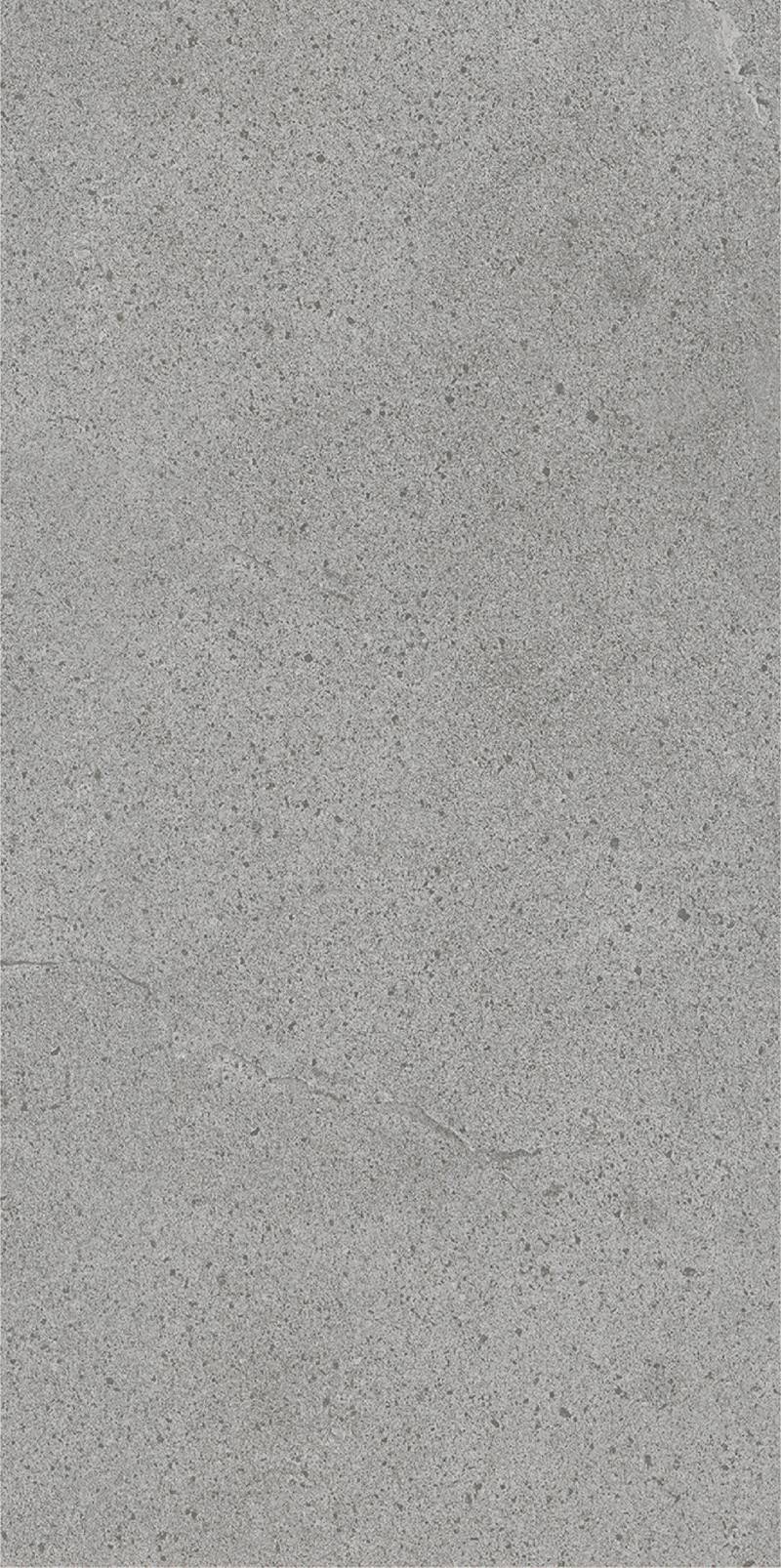 Gạch cao cấp LACASA - LC3620X kích thước 30 x 60 cm