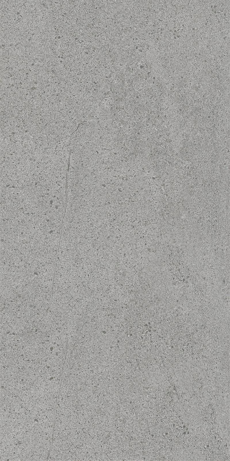 Gạch cao cấp LACASA - LC3620X kích thước 30 x 60 cm