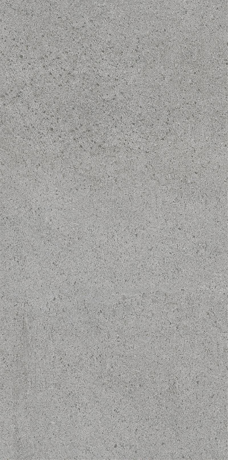 Gạch cao cấp LACASA - LC3620X kích thước 30 x 60 cm