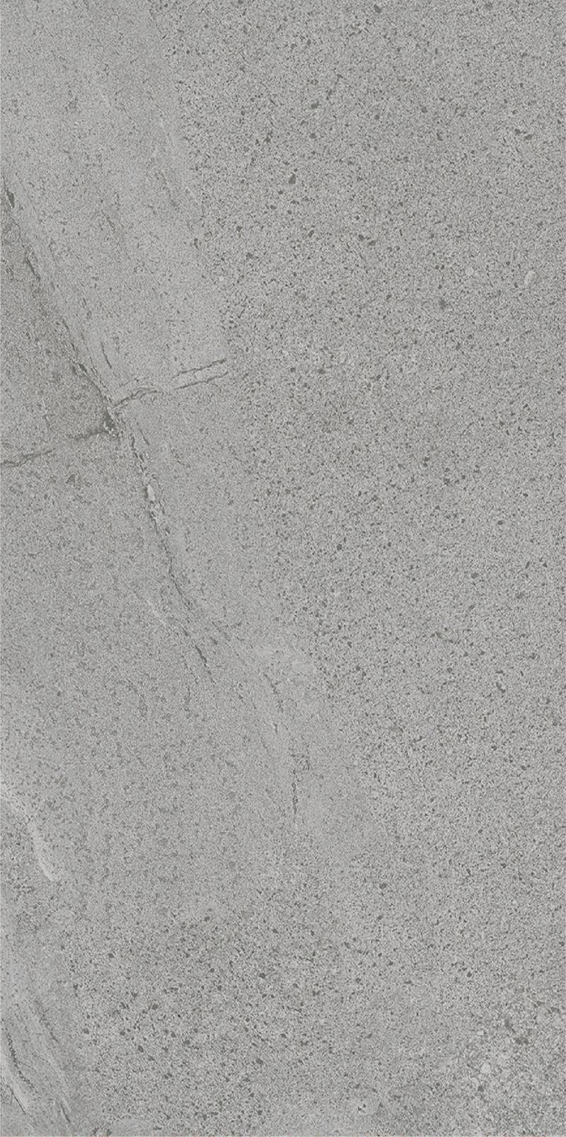 Gạch cao cấp LACASA - LC3620X kích thước 30 x 60 cm