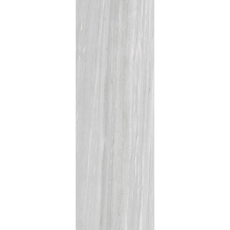 Gạch ốp lát Eurotile 300x900 Lưu Thủy EU-LTH-D03