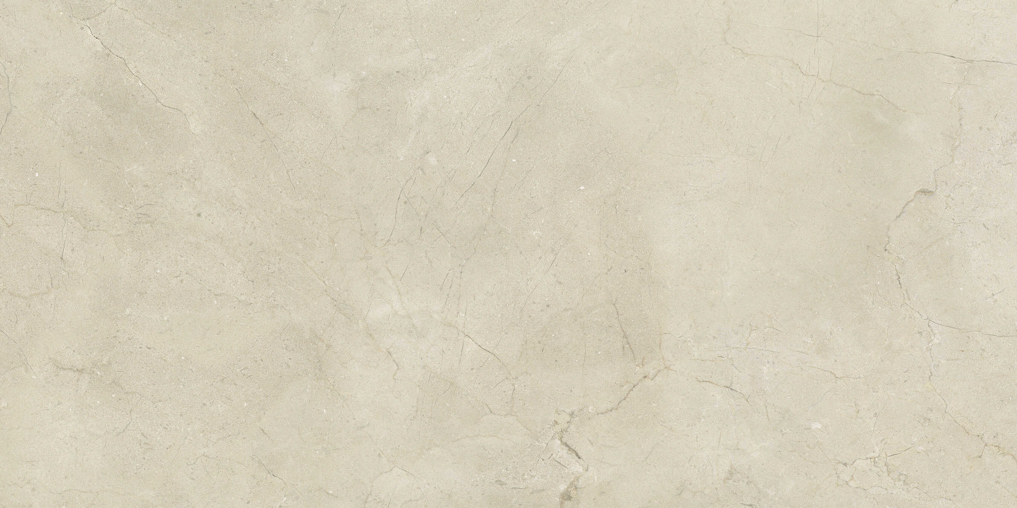 Gạch cao cấp có chức năng diệt khuẩn FLORINA - FL126M8 kích thước 60X120 cm