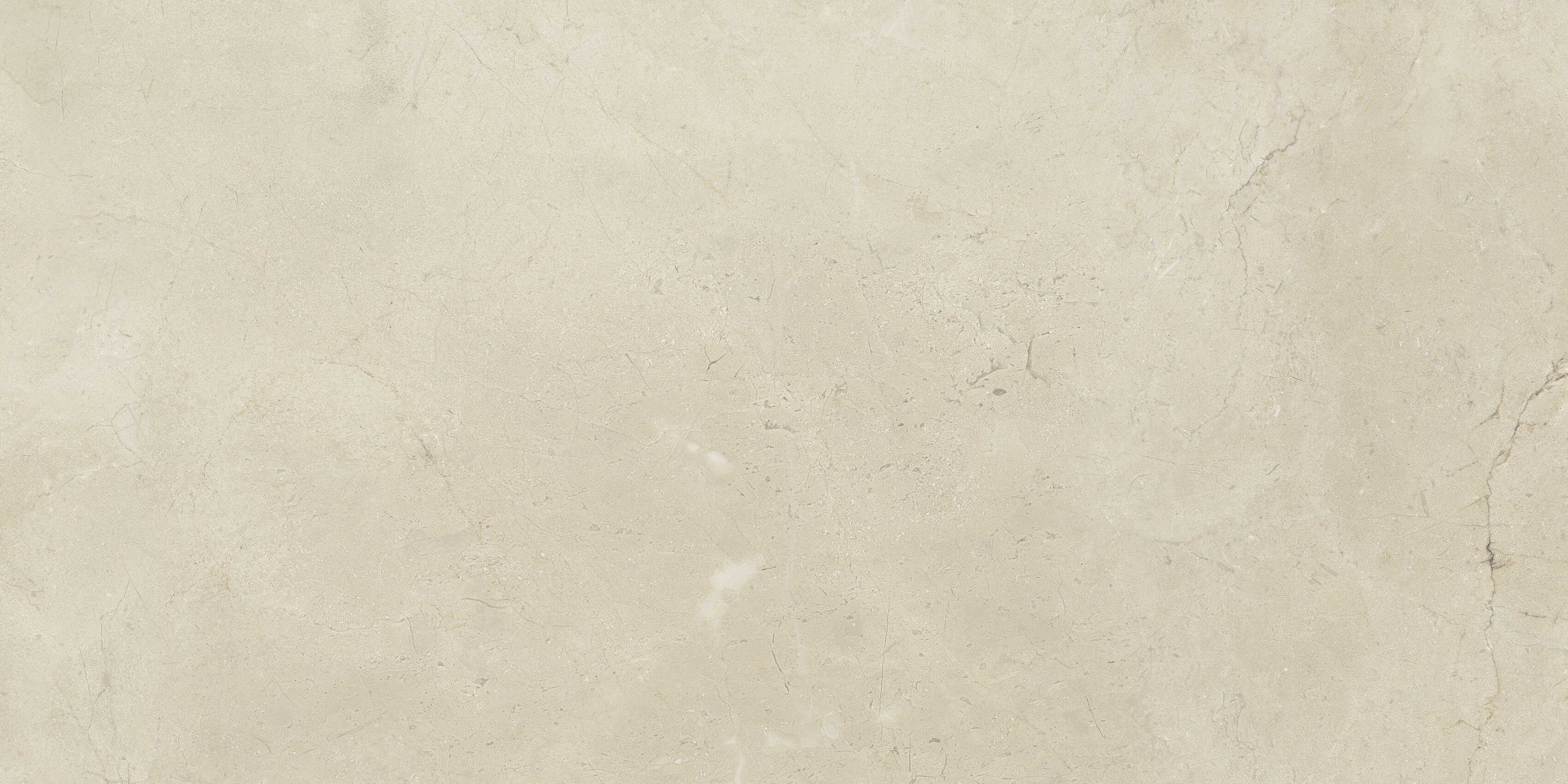 Gạch cao cấp có chức năng diệt khuẩn FLORINA - FL126M8 kích thước 60X120 cm