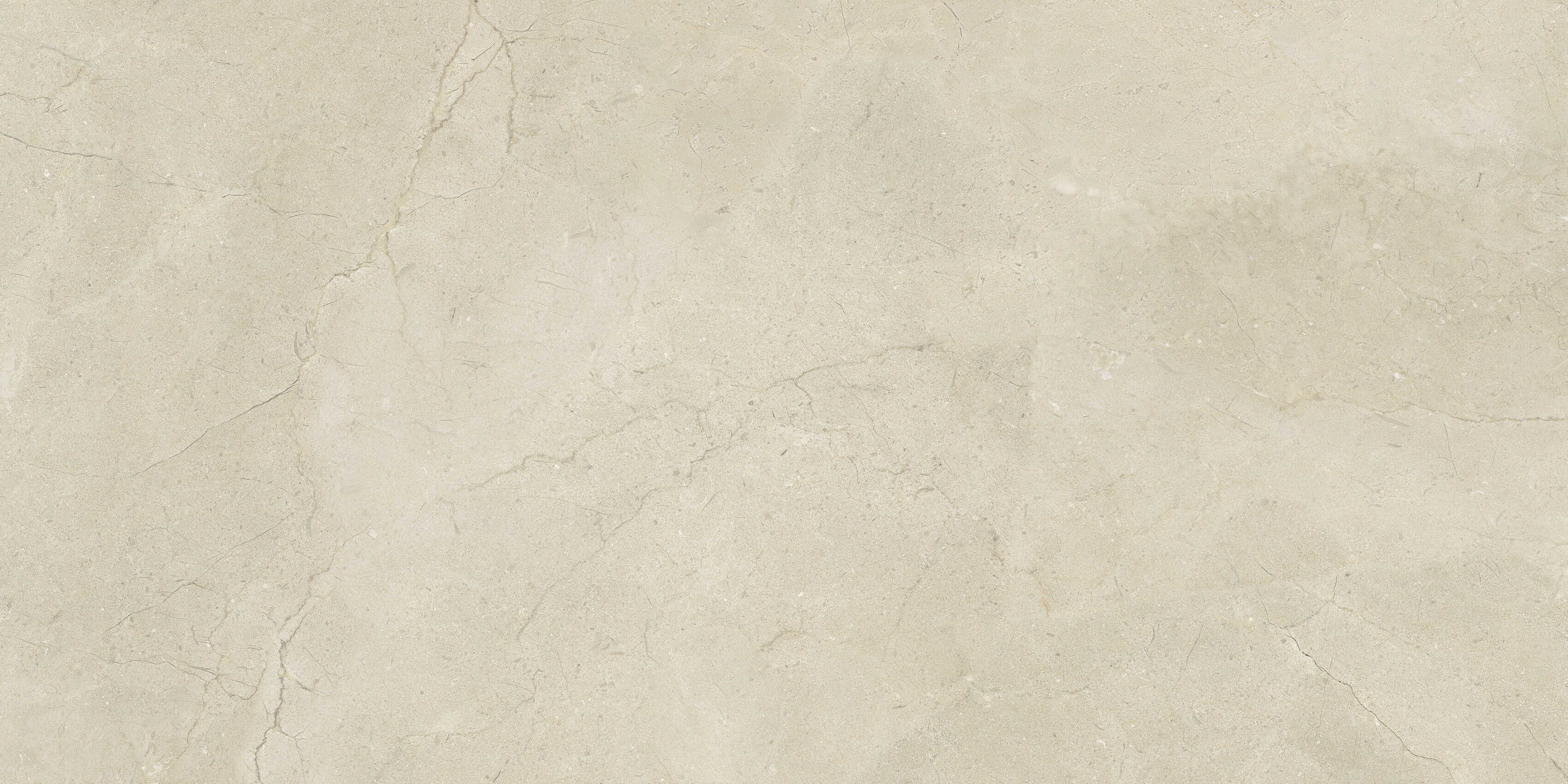 Gạch cao cấp có chức năng diệt khuẩn FLORINA - FL126M8 kích thước 60X120 cm