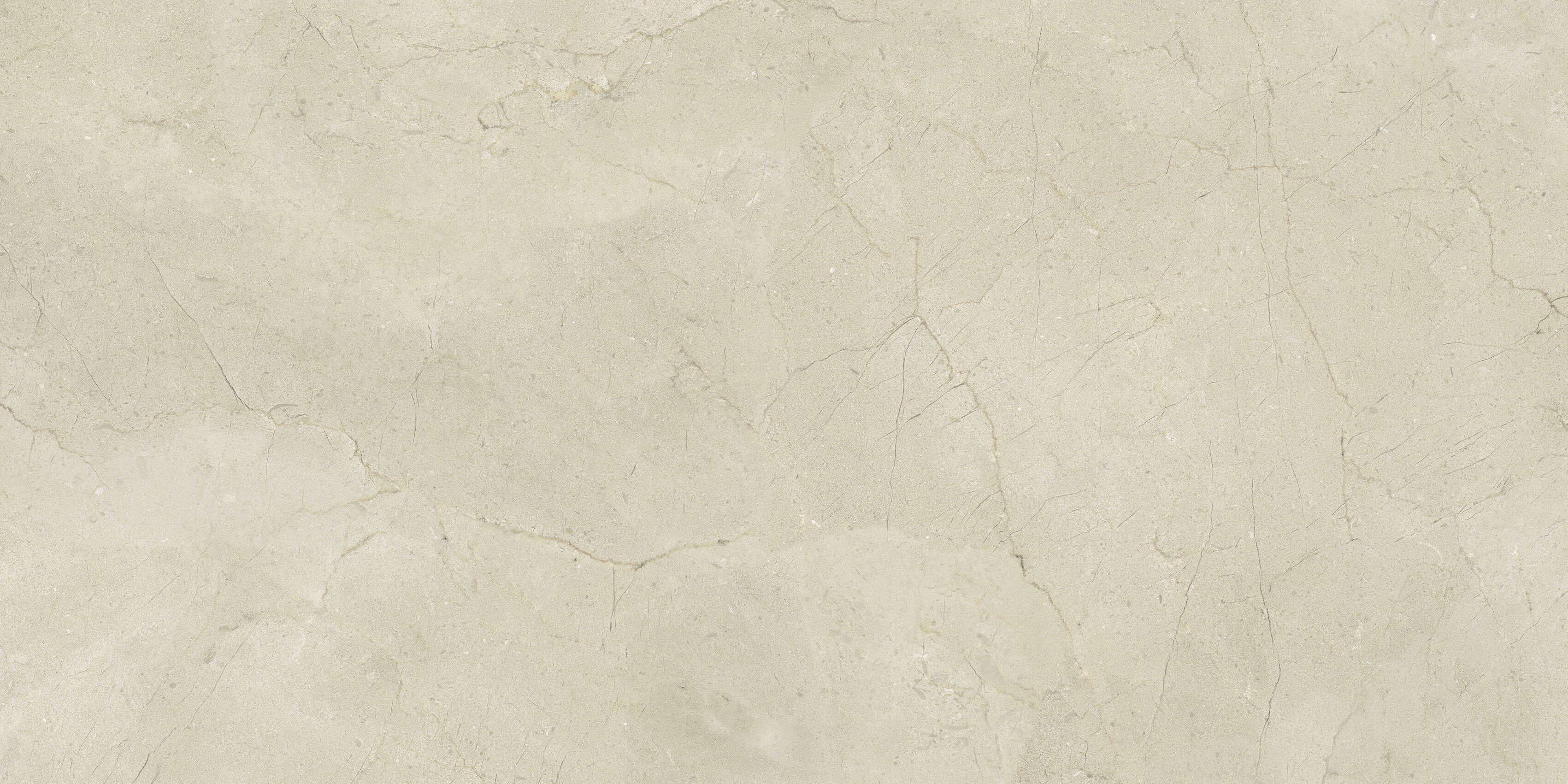 Gạch cao cấp có chức năng diệt khuẩn FLORINA - FL126M8 kích thước 60X120 cm