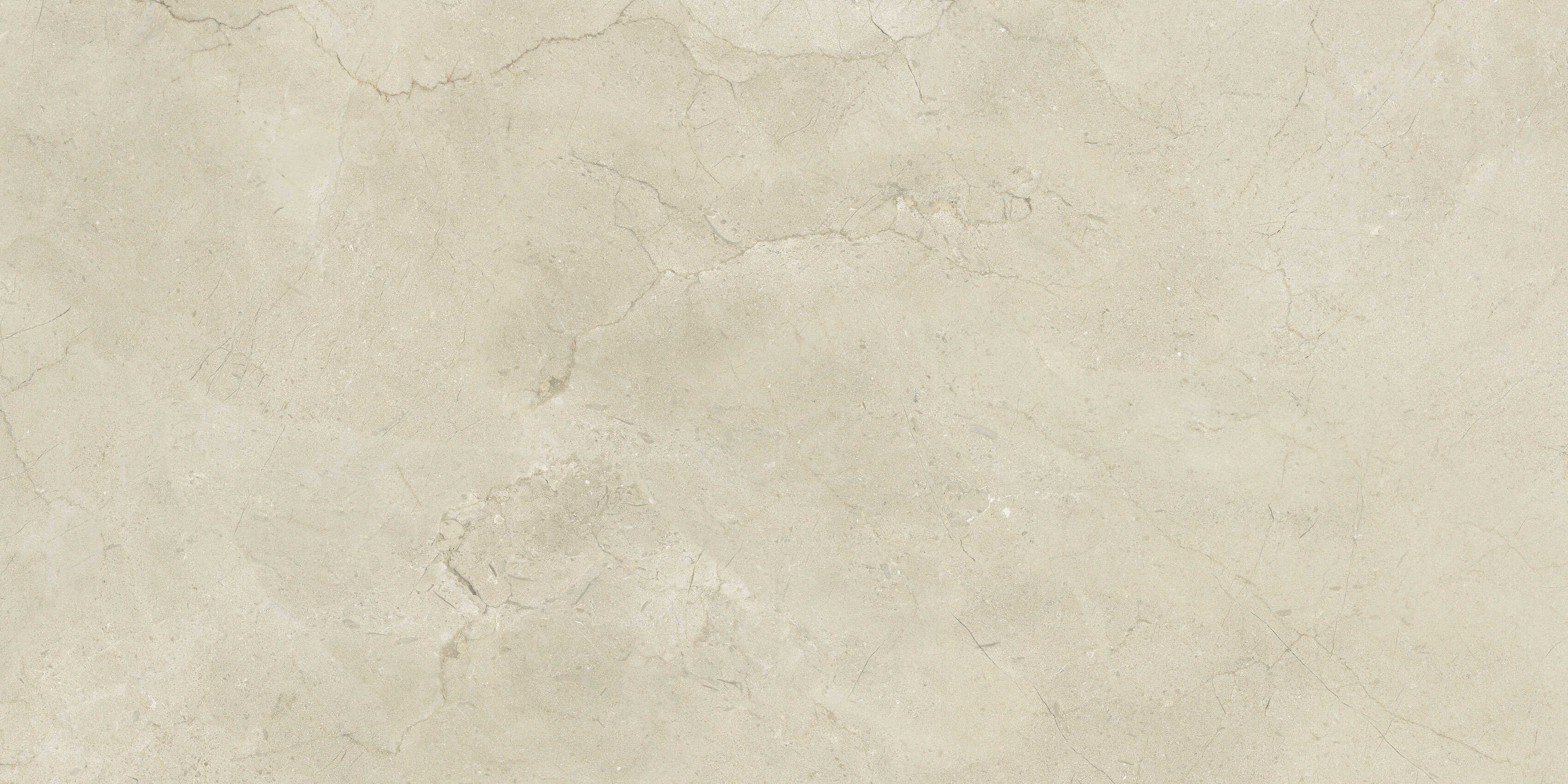 Gạch cao cấp có chức năng diệt khuẩn FLORINA - FL126M8 kích thước 60X120 cm