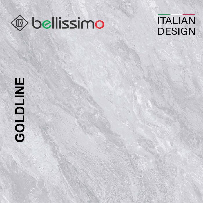 Gạch cao cấp có chức năng diệt khuẩn BELLISSIMO - BL88GL05 kích thước 80 x 80 cm