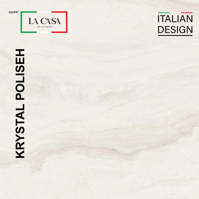 Gạch cao cấp có chức năng diệt khuẩn LACASA - LT10014 kích thước 100X100 cm