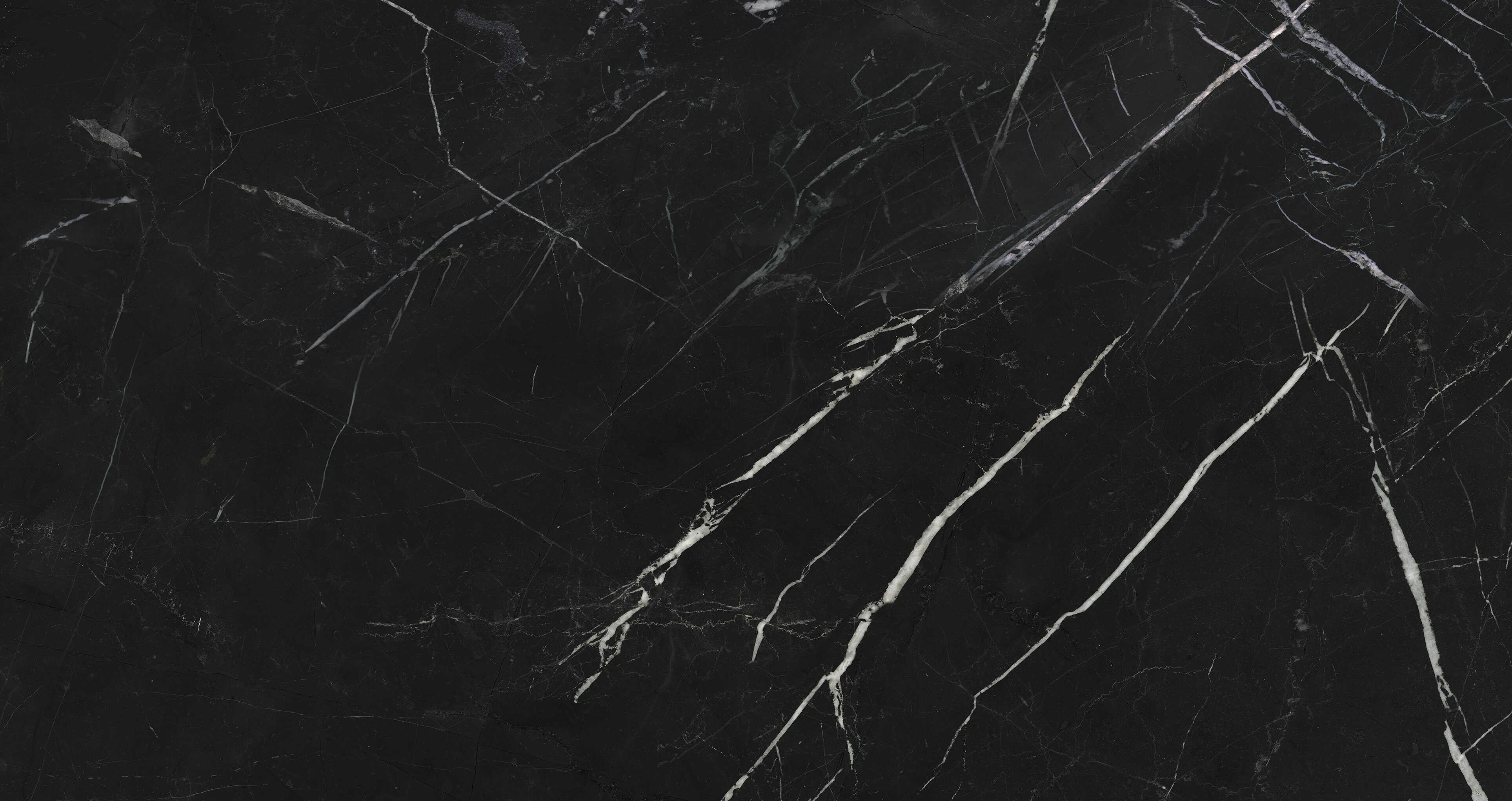 Gạch cao cấp có chức năng diệt khuẩn FLORINA - FL126M6 kích thước 60X120 cm