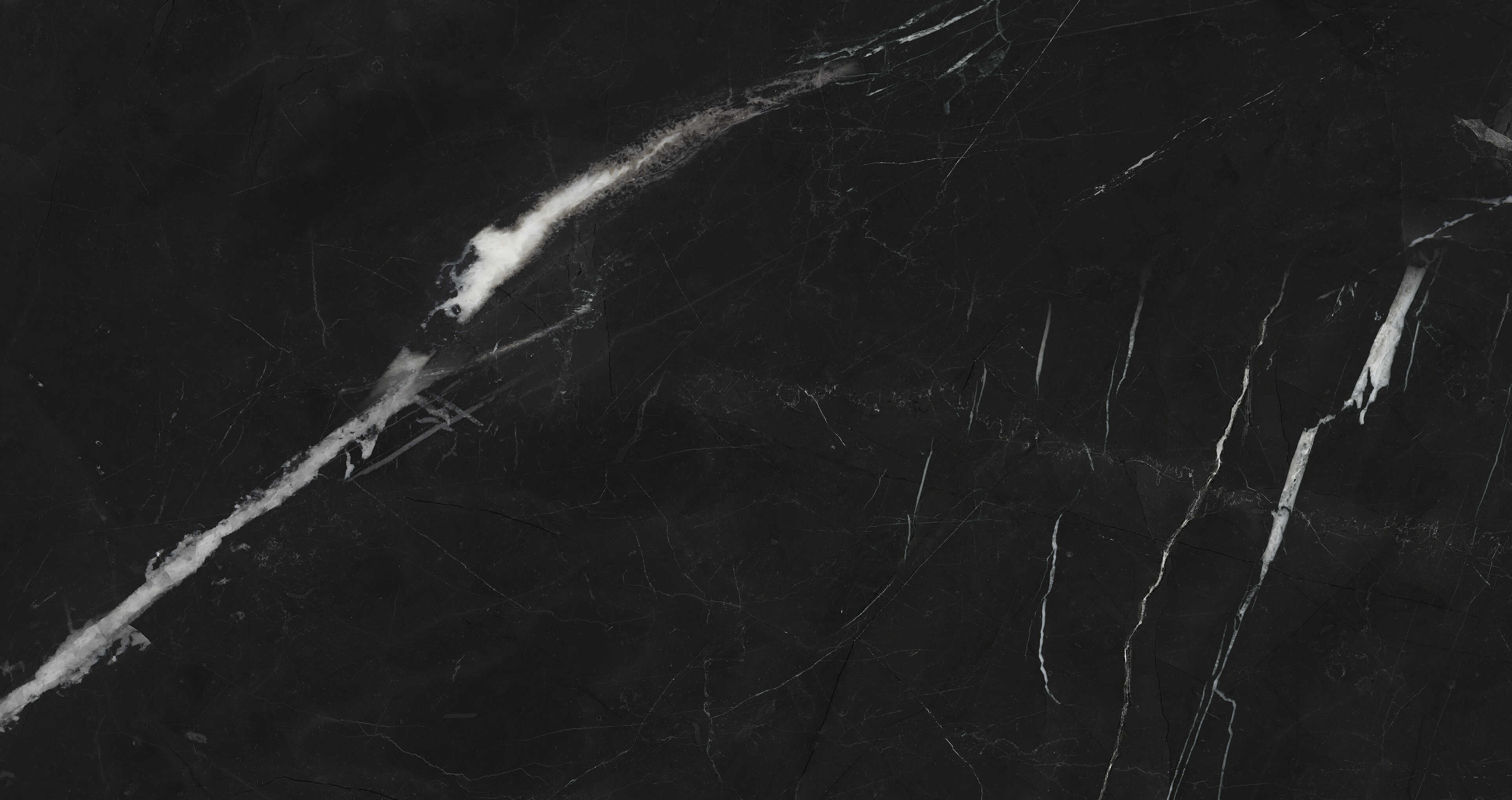 Gạch cao cấp có chức năng diệt khuẩn FLORINA - FL126M6 kích thước 60X120 cm