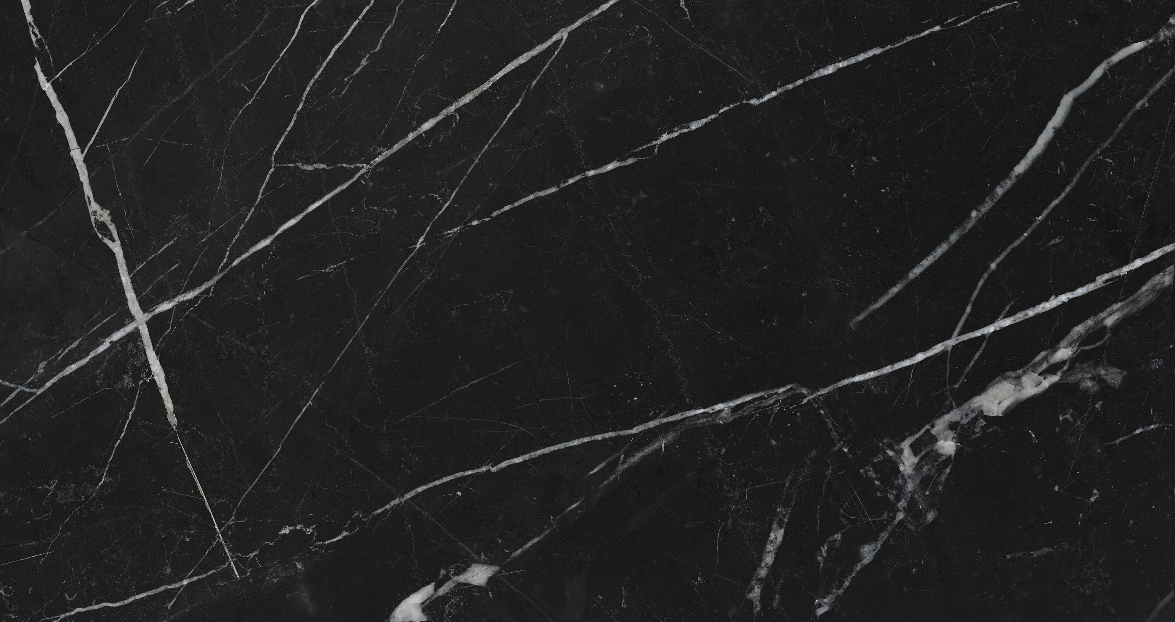 Gạch cao cấp có chức năng diệt khuẩn FLORINA - FL126M6 kích thước 60X120 cm