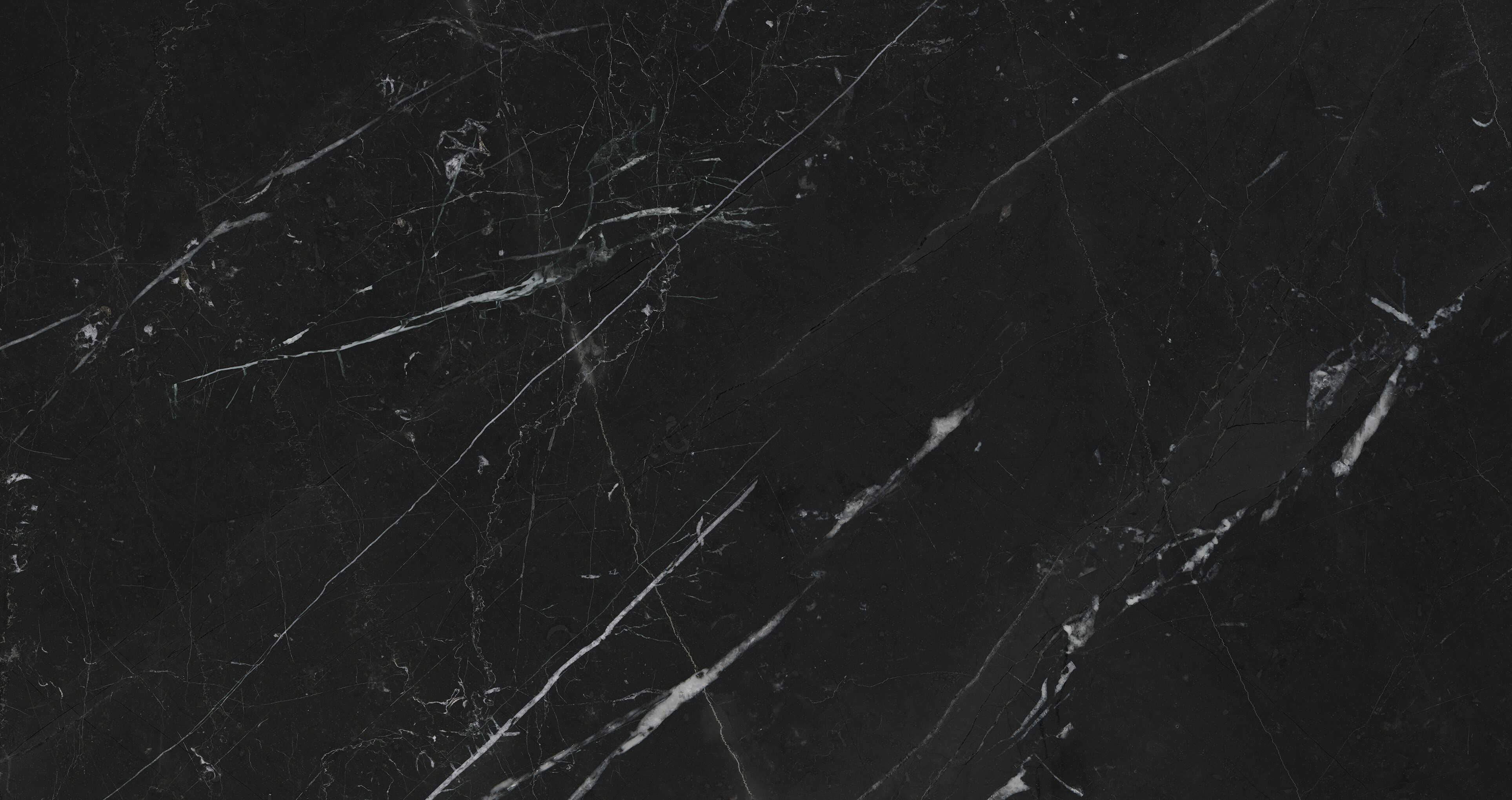 Gạch cao cấp có chức năng diệt khuẩn FLORINA - FL126M6 kích thước 60X120 cm