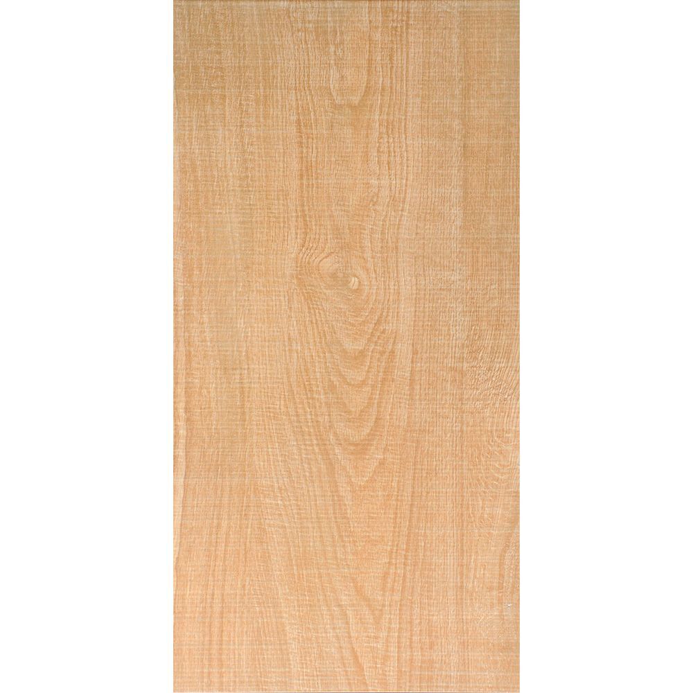 Gạch ốp lát Đồng Tâm DTD4080GOSAN004