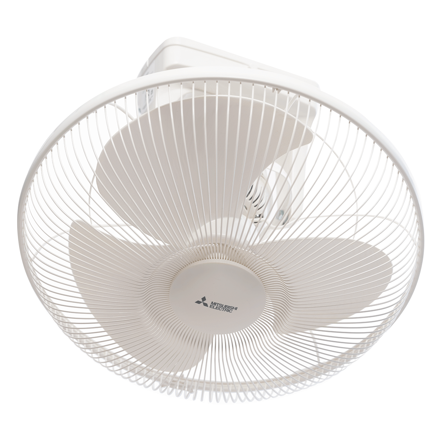 Quạt đảo Mitsubishi  CY16-SV