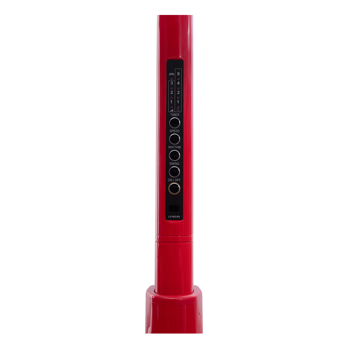 Quạt đứng Mitsubishi  LV16S-RA
