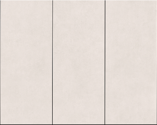 Đá phiến Boride nhập khẩu Ý 92706XS10 - kích thước 900 x 2700mm