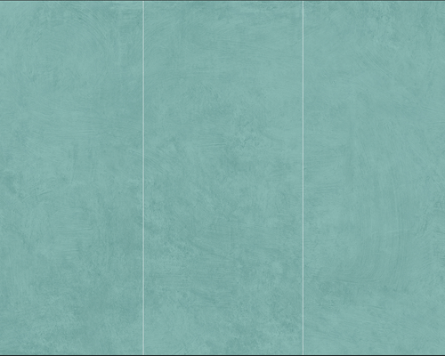 Đá phiến Boride nhập khẩu Ý 92706XS11 - kích thước 900 x 2700mm