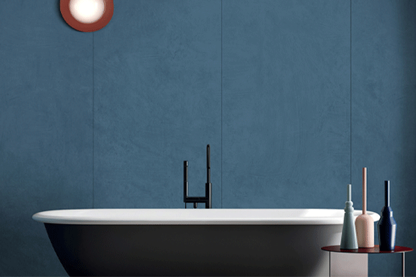 Đá phiến Boride nhập khẩu Ý 92706XS12 - kích thước 900 x 2700mm