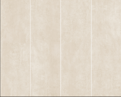 Đá phiến Boride nhập khẩu Ý 92706XS17 - kích thước 900 x 2700mm