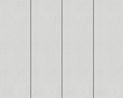 Đá phiến Boride nhập khẩu Ý 92706XS18 - kích thước 900 x 2700mm