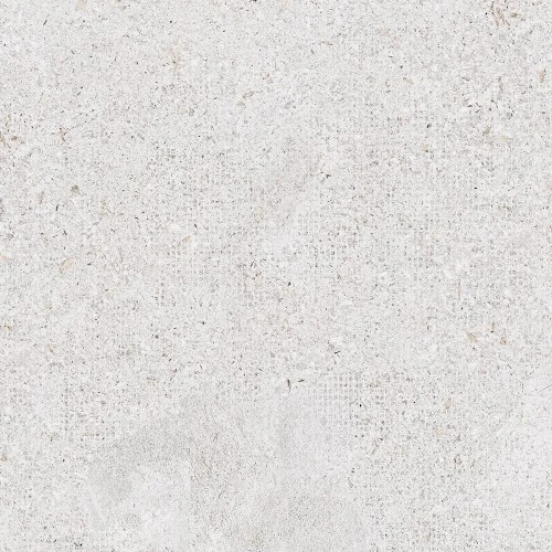 Gạch granite Eurotile Sa Thạch EU-SAT-H01