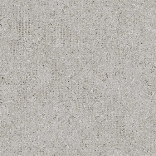Gạch granite Eurotile Sa Thạch EU-SAT-H02