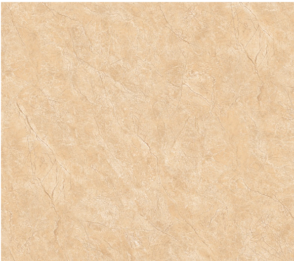 Gạch lát nền Prime 30x30 9085