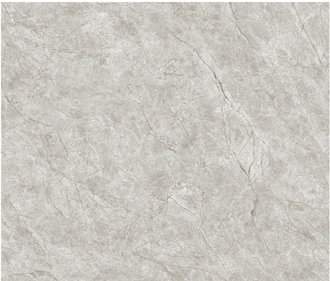 Gạch lát nền Prime 30x30 9086