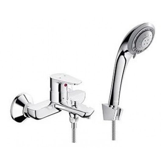 Combo Thiết Bị Vệ Sinh Viglacera số 3
